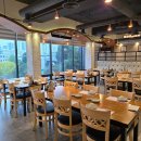 수림공원 이미지