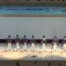 상당구청 공연장 이미지