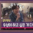 우성슈퍼 이미지