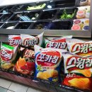 서브웨이보라매점