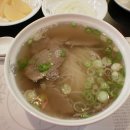 베트남 쌀국수 이미지