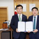 (주)천재교과서