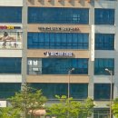 (상반기)발레핏 | 240617~현재 발레핏 후기