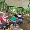 상오농장 이미지