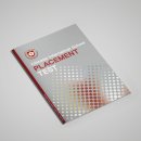 한성화교소학교 이미지