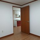 구암역공인중개사사무소 이미지