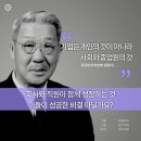 유한회사 양행 이미지