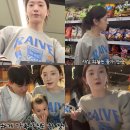 리아쥬르 | 원조얼짱 유튜버 리쥬라이크 유혜주 Pick 레이브 맨투맨 (feat. 리아쥬르 쇼핑몰 근황, RAIVE 가격)