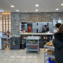 서가순두부 이미지