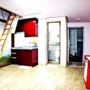 골든몽키펜션 이미지