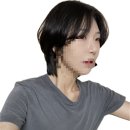 11545-03-24-11 | 기록용으로 남기는 숏컷부터 장발까지 머리 기르기 과정 기간 (feat. 붙임머리)