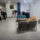 화랑대역 OK스크린골프 이미지