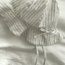 퍼즈하우스 이미지