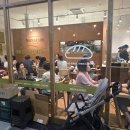 레빵베이커리 네이버블로그