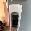 토평동-2 이미지