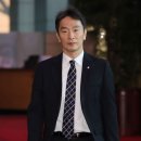 금융감독원장 &#34;탄핵이 예측 가능성 측면에서 경제에 낫다&#34; 이미지