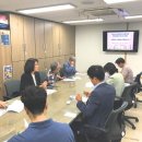 양평군 노인복지관 이미지