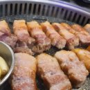 황산식당 이미지