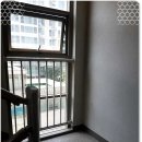 덕양환경 | 덕양구폐기물 깔끔 해결! 바우환경 서비스 체험 후기 공유합니다