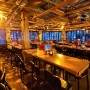 치치포차 이미지