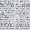 종합마트 이미지