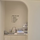 레푸스 잠실역점 내성발톱·무좀발톱·발각질·문제성발