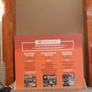 리마인드 이미지