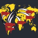 도서관 탐정대 이미지