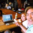 어쿠스틱홈즈 이미지