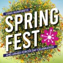 미군부대(K-6) 이미지