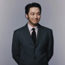 선학중학교 | 변요한 프로필 나이 가족 학력 출연 작품 드라마 영화 활동 인스타그램 MBTI TMI