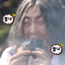 스시반야 이미지