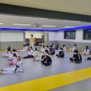 장자초등학교 이미지