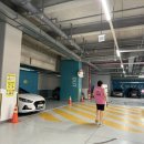 당리분식 이미지