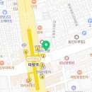 더한스피부과의원 이미지