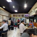 춘천S 닭갈비 | [내돈내산] 성남 야탑 닭갈비 찐맛집 발견✨ 유니춘천닭갈비 솔직 후기