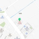 의료법인 덕수의료재단 이미지