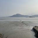 동진포 석축나루터 이미지