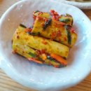 청수선원 이미지