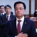 뉴스 ＞ 폴리로그 ＞ 국회·정당 ‘마은혁’ 언급 안 한 최상목… 복잡해진 여야 셈법 이미지