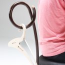 A tail 이미지