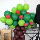 영신노인복지센터 이미지