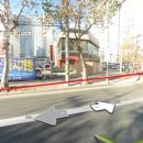 성서정형외과의원 이미지