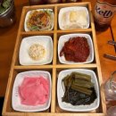 삼육공여의도케이 이미지