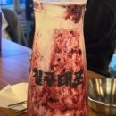 79대포 하남풍산점