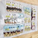 행복나눔 콘서트 | 플레이브 은호, 하민 쿠키, 그리고 플리 (콘서트 나눔 후기)