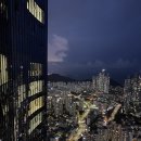 엘시티메이드부동산중개법인 이미지