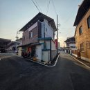 치키치키도량점