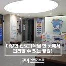 코미이비인후과의원 이미지