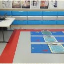 삼각태권도 이미지